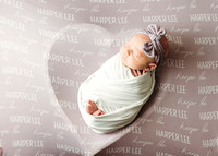 Harper - Newborn