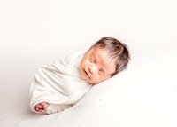 Manuel - Newborn