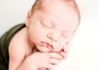 Reid - Newborn