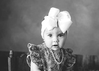 Kennedy - 8 months