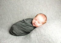 Reid - Newborn