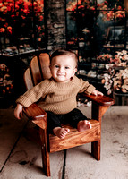 Ivan - 8 months